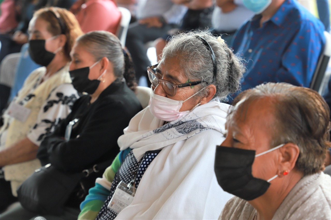 adultos mayores, Ags, Aguascalientes, ancianos, castigos, diputados, 