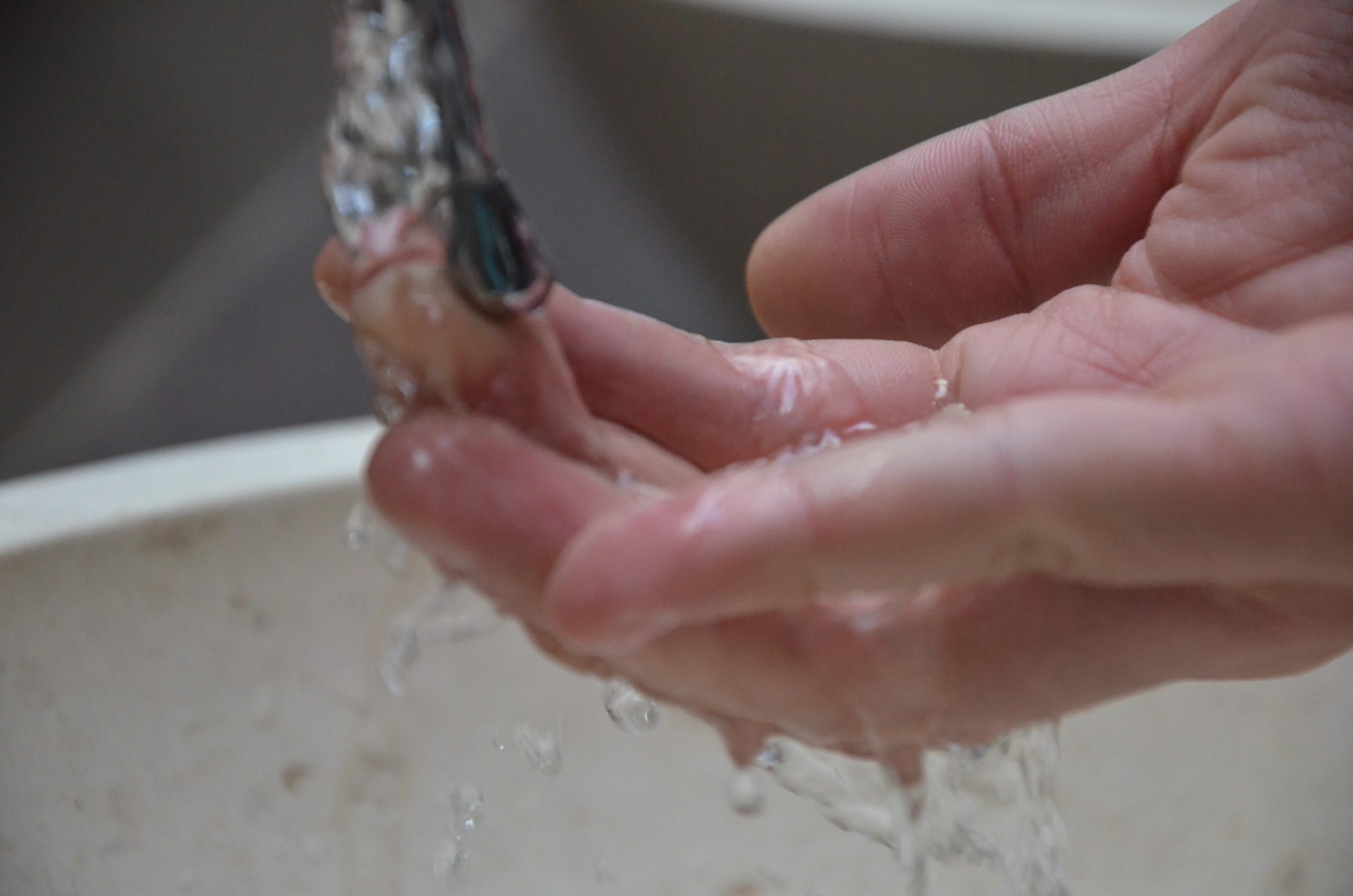 agua, deudores, duplicaran, servicio, agua potable, dotación, Aguascalientes, Ags, 