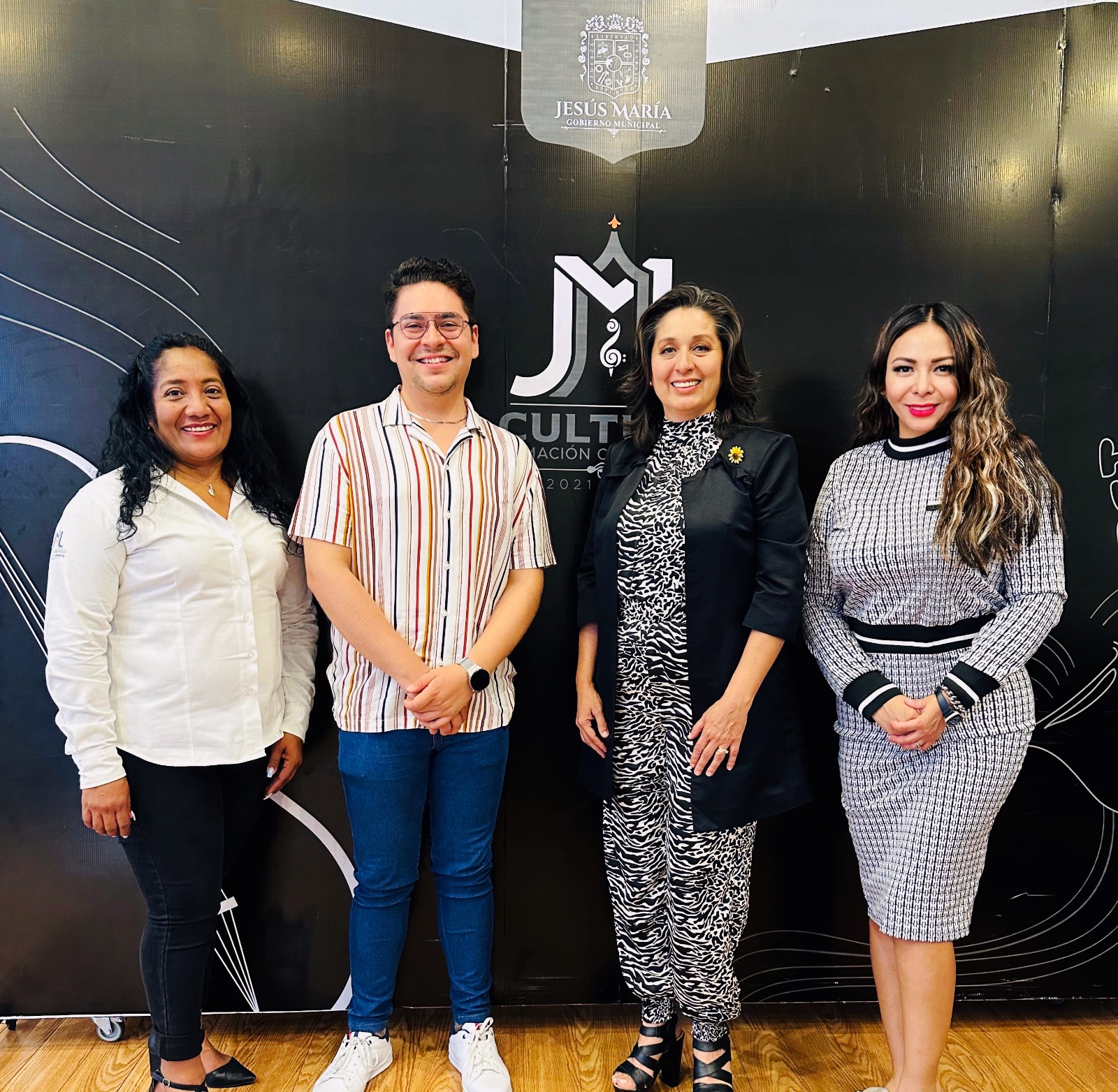 jesus maria, Jesús María, Aguascalientes, ags, Noel Mata, cultura, historia, escuelas, turismo, 