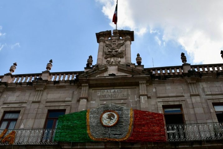 ley seca, establecimientos, violacion, venta, alcohol, aguascalientes, Ags, 
