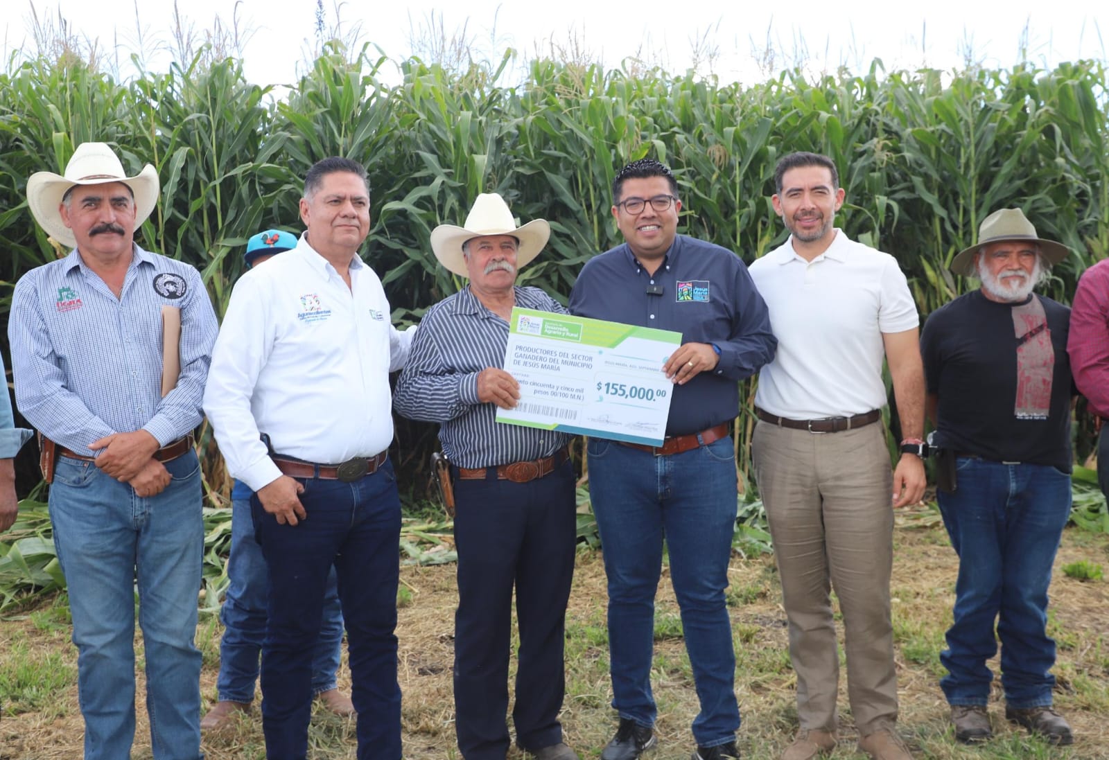 Jesús María, Ags, Aguascalientes, Toño Martín del Campo, torneo deportivo, deportes, 