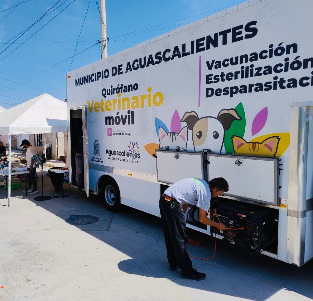 Ags, Aguascalientes, vacunación, JM, 