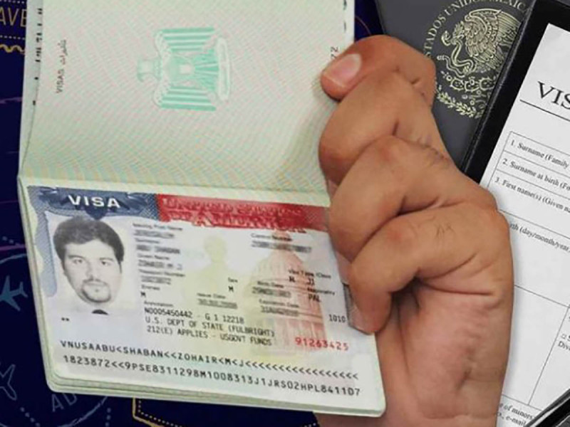 cisa, intercambios, afectaciones, empleos, trabajadores, suspensión Estados Unidos,